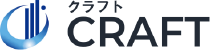 株式会社CRAFT(クラフト)