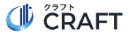 株式会社CRAFT(クラフト)